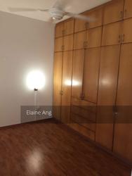 City Tower (Enbloc) (D10), Apartment #130802222